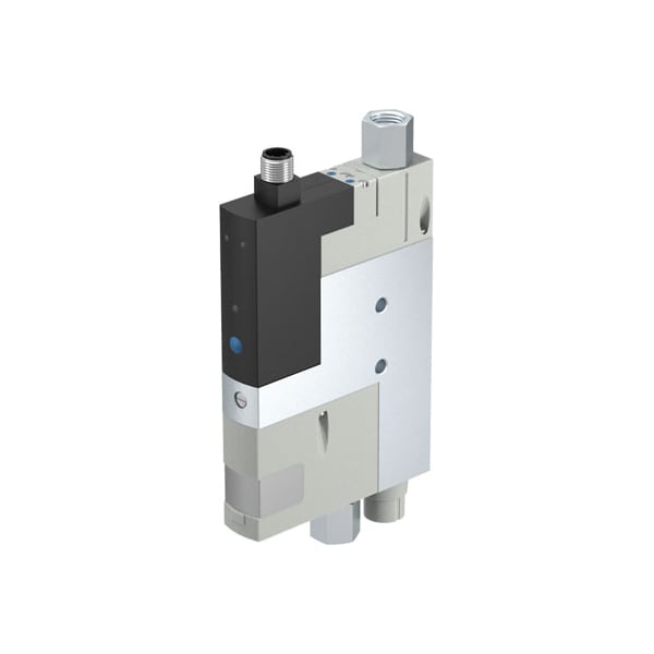 Festo Vacuum Generator OVEM-07-H-B-GO-CE-N-1P OVEM-07-H-B-GO-CE-N-1P - main